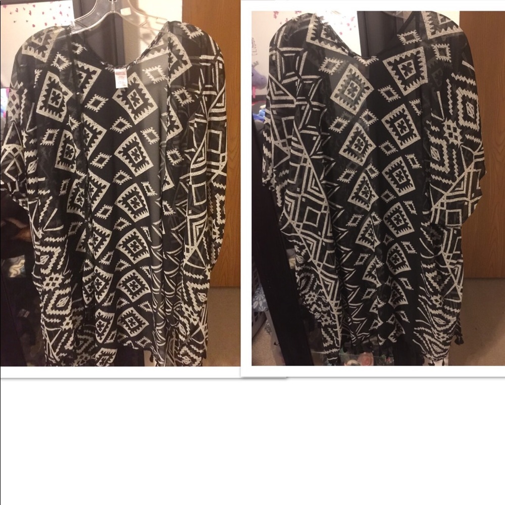 Fashionable Style for Spring and Summer